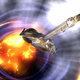 Image for article titled 10 Most Awesome Ultimate Weapons